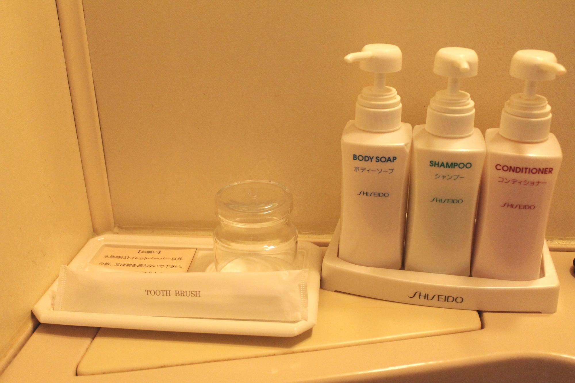 Kyoto City Hotel Εξωτερικό φωτογραφία